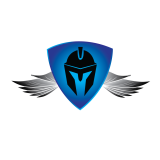 Wingshield Technologies
