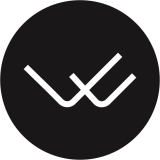 Webyant Technologies