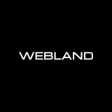 webland.design agency