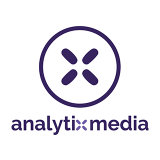 Analytix Media