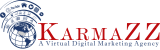 Karmazz