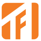 Techforce Global