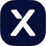 XYSUM