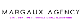 Margaux Agency LLC