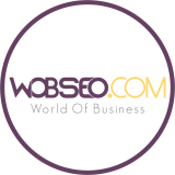 SEO Ajansı - WOBSEO