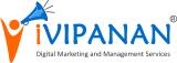 iVIPANAN Digital Marketing Services