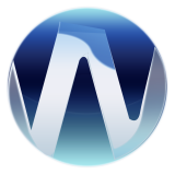WebriQ