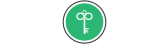 Infikey Technologies
