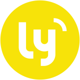 Lemon Yellow LLP