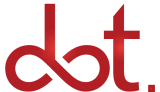 Digital Order Technology Pvt. Ltd.