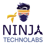 Ninja Technolabs