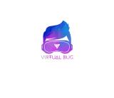 VIRTUAL BUG