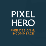 Pixel Hero