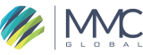 MMC Global LLC