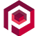 PARI TECHNOLOGIES (M) SDN BHD