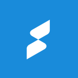 Axsistec
