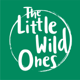 The Little Wild Ones