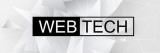 WEB-TECH