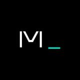 MINT_ Interactive Lab