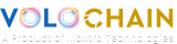 Volochain MLM Software