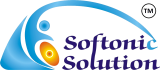 Softonic Solution