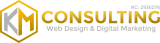 KM Consulting Nigeria
