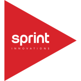 Sprint Innovations