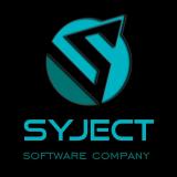 Syject