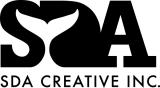 SDA CREATIVE INC.