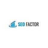 SEO Factor London