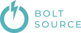 BoltSource