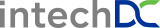 IntechDC