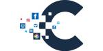 Cambridge Digital Marketing