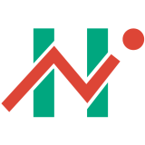 Hitz Digital Marketing