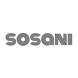 Sosani Influencer Agency