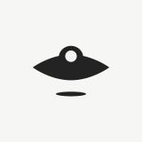 Flying Saucer Studio