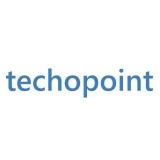 Techopoint