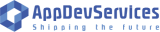 App Dev Services