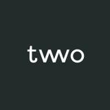 Two Bridges Design