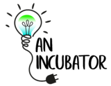 Anincubator