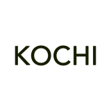 KOCHI