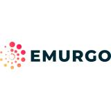 EMURGO