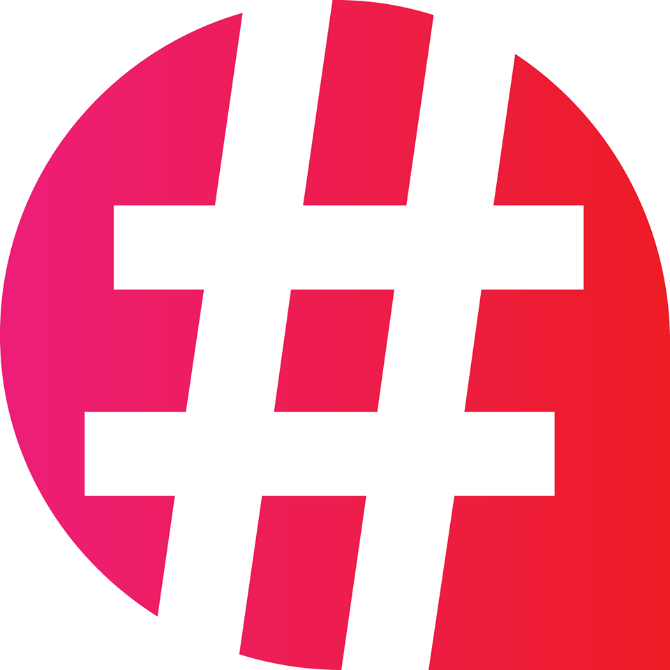 TDB Marketing Digital