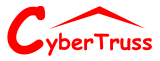 Cybertruss