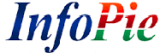 InfoPie Business Solutions Private Limited