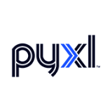 Pyxl