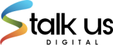 Stalkus Digital