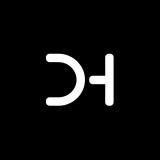 DigitlHaus Agency