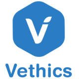 Vethics Solutions LLP
