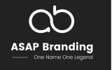 ASAP Branding Marketing